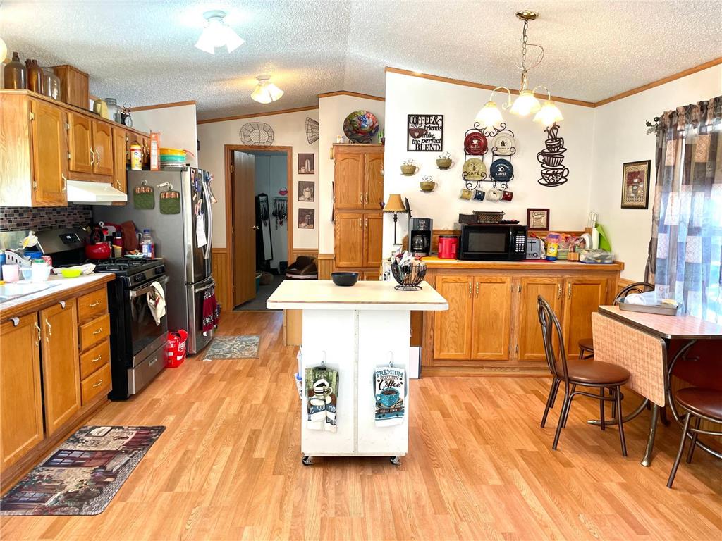 4174 Crow Wing Circle SW Pillager MN 56473 6331925 image1