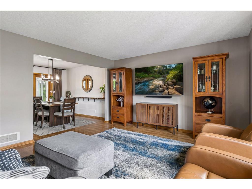 4174 Kaitlin Drive Vadnais Heights MN 55127 7049569 image10
