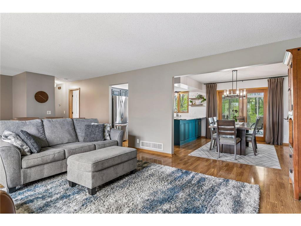 4174 Kaitlin Drive Vadnais Heights MN 55127 7049569 image11