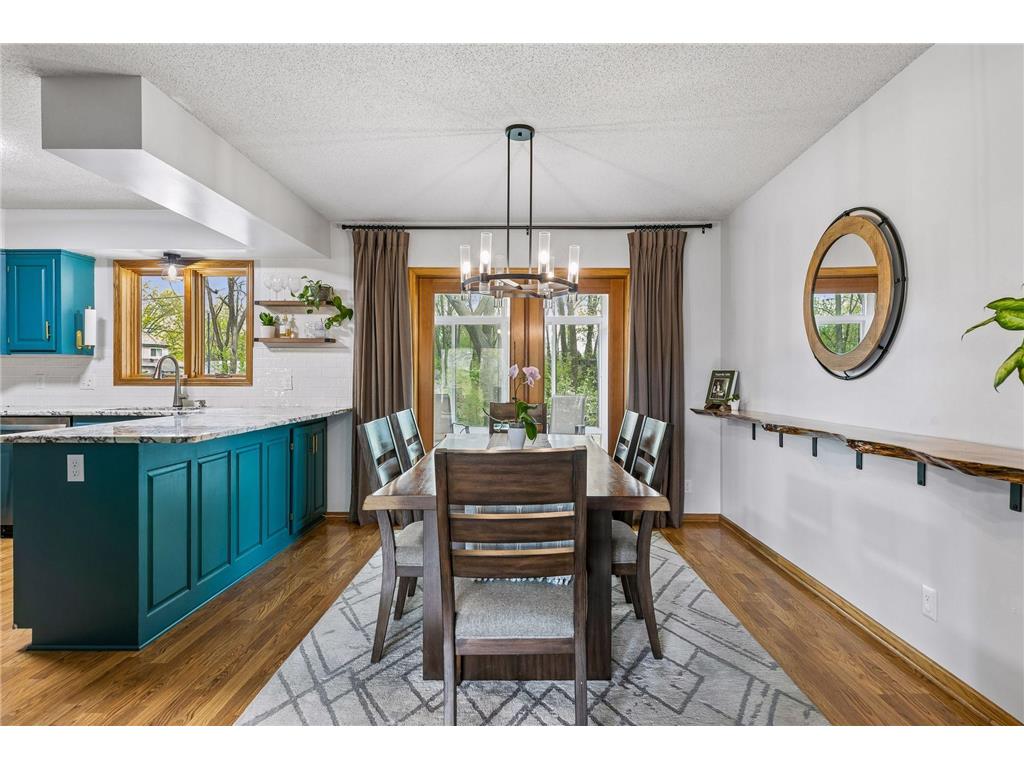 4174 Kaitlin Drive Vadnais Heights MN 55127 7049569 image12