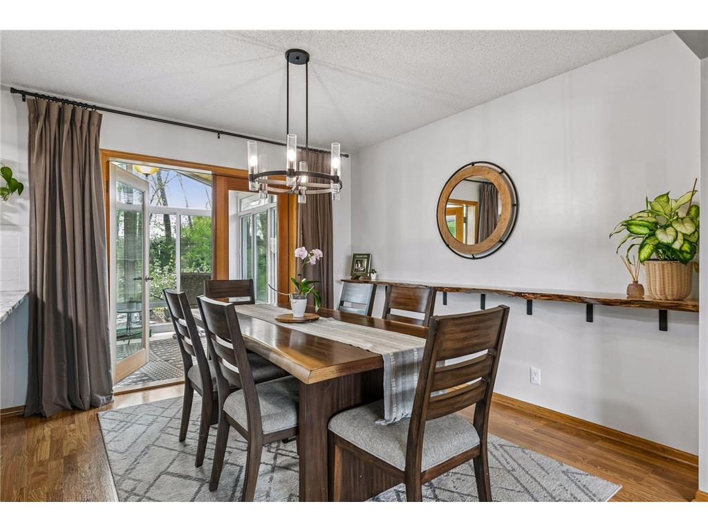 4174 Kaitlin Drive Vadnais Heights MN 55127 7049569 image13