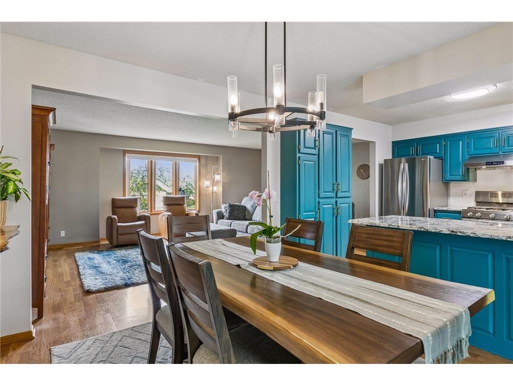 4174 Kaitlin Drive Vadnais Heights MN 55127 7049569 image14