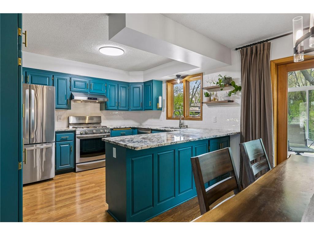 4174 Kaitlin Drive Vadnais Heights MN 55127 7049569 image15