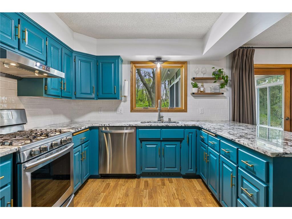 4174 Kaitlin Drive Vadnais Heights MN 55127 7049569 image16