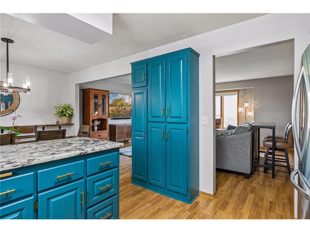 4174 Kaitlin Drive Vadnais Heights MN 55127 7049569 image17