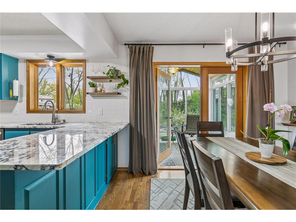 4174 Kaitlin Drive Vadnais Heights MN 55127 7049569 image18