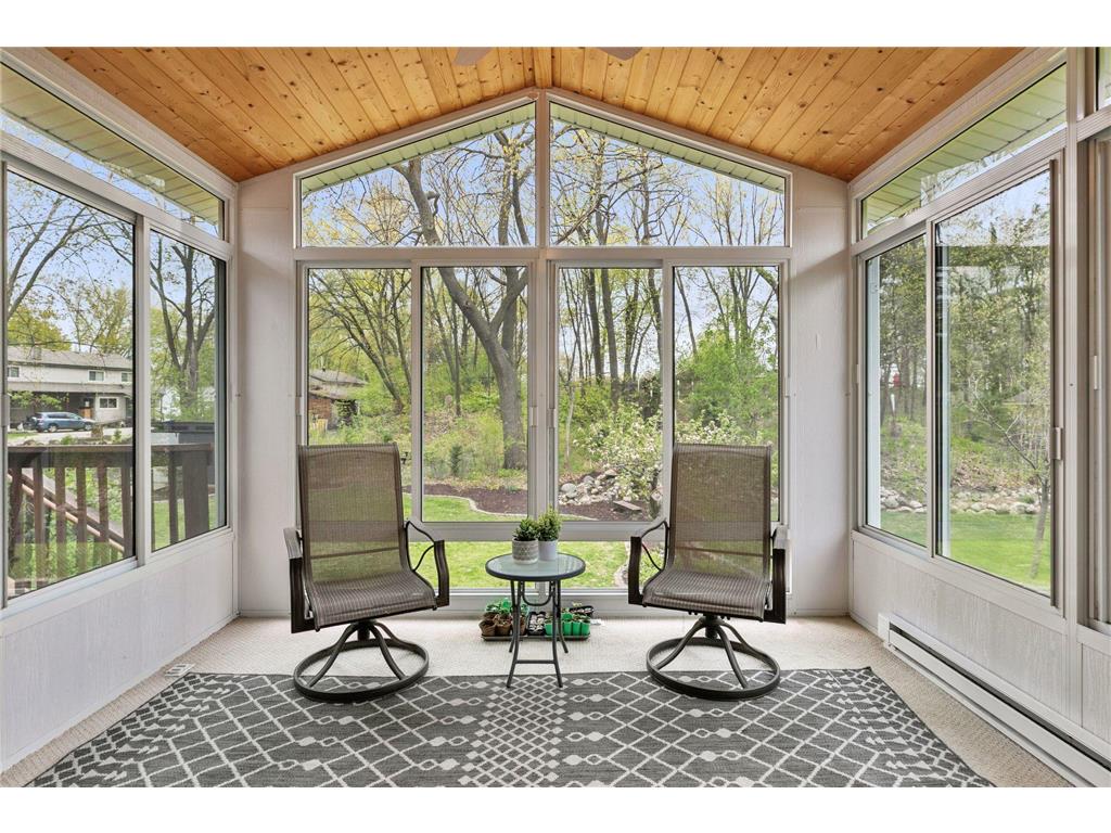 4174 Kaitlin Drive Vadnais Heights MN 55127 7049569 image19