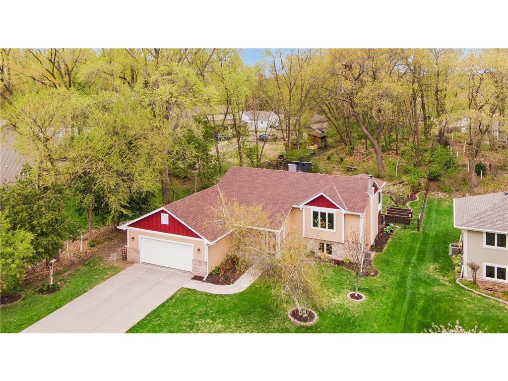 4174 Kaitlin Drive Vadnais Heights MN 55127 7049569 image2