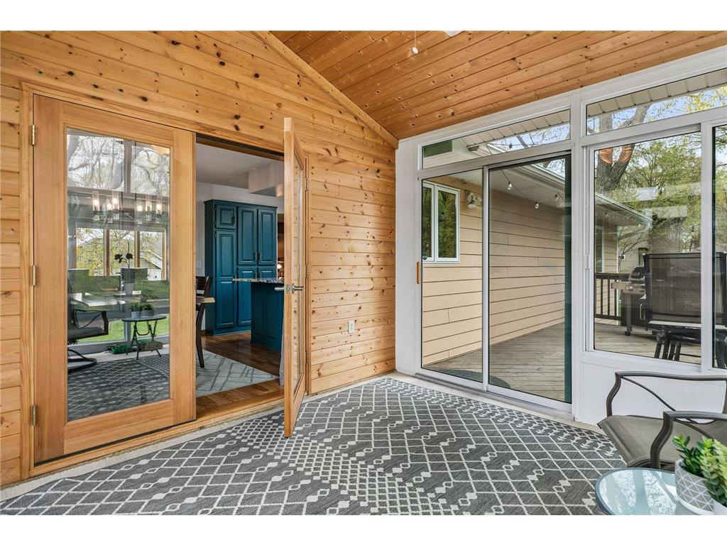 4174 Kaitlin Drive Vadnais Heights MN 55127 7049569 image20