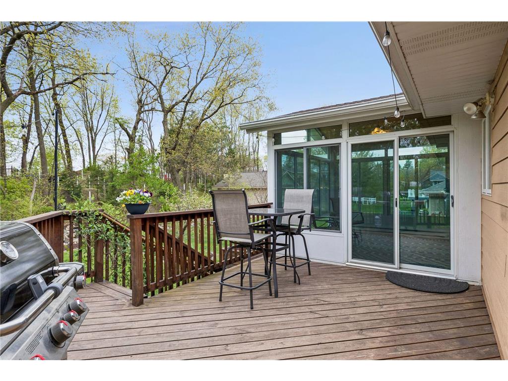 4174 Kaitlin Drive Vadnais Heights MN 55127 7049569 image21