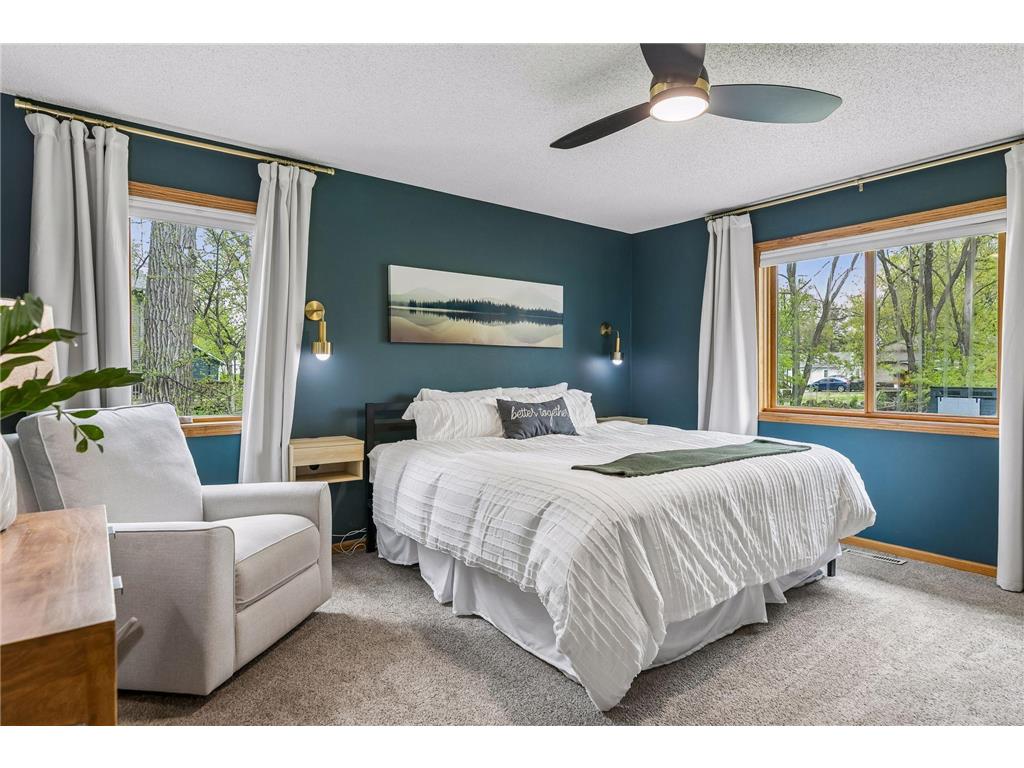 4174 Kaitlin Drive Vadnais Heights MN 55127 7049569 image22