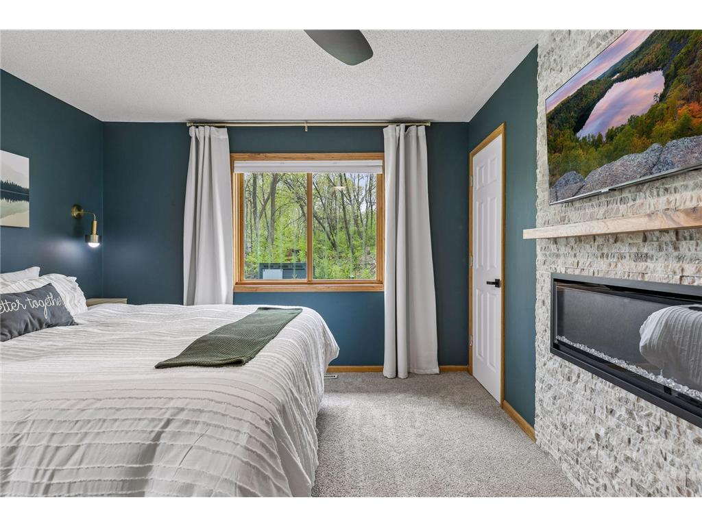 4174 Kaitlin Drive Vadnais Heights MN 55127 7049569 image23