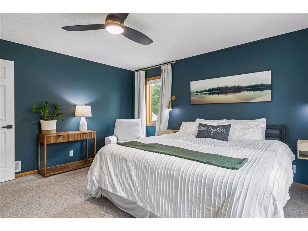 4174 Kaitlin Drive Vadnais Heights MN 55127 7049569 image25