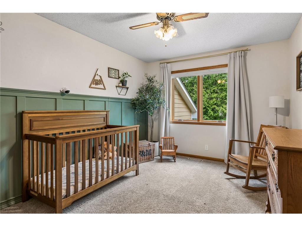 4174 Kaitlin Drive Vadnais Heights MN 55127 7049569 image27