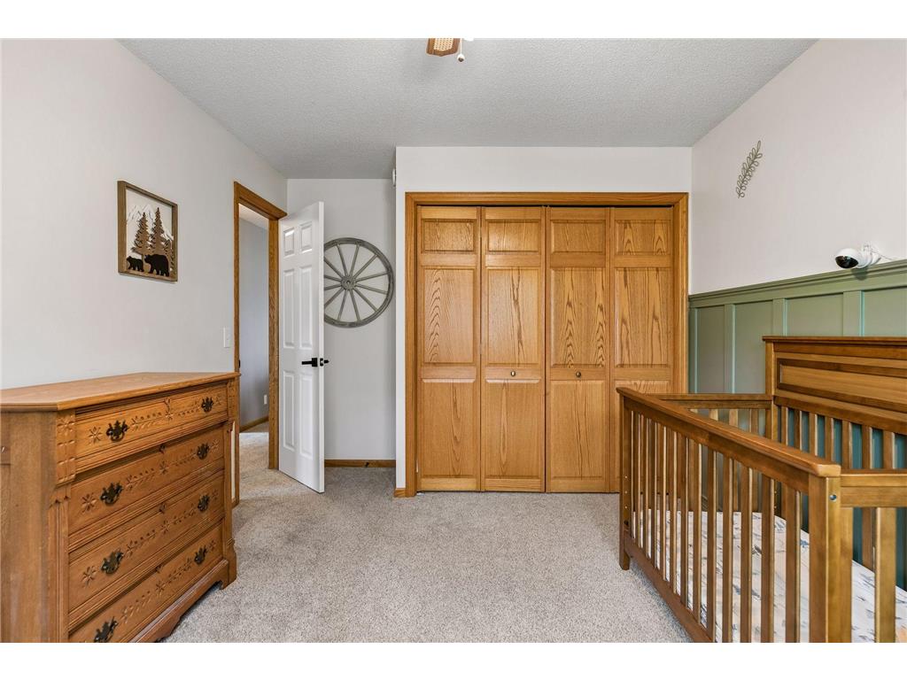 4174 Kaitlin Drive Vadnais Heights MN 55127 7049569 image28