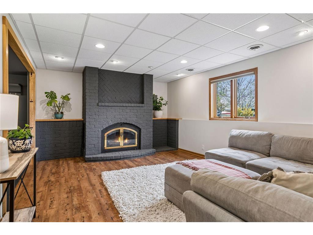 4174 Kaitlin Drive Vadnais Heights MN 55127 7049569 image29