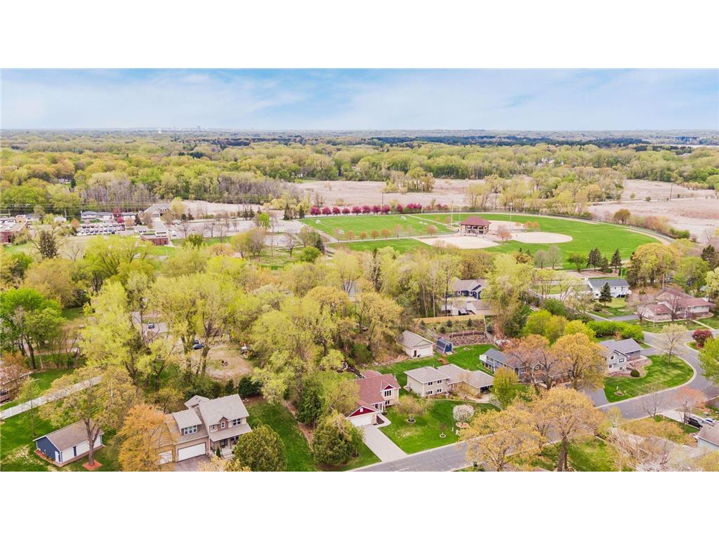 4174 Kaitlin Drive Vadnais Heights MN 55127 7049569 image3