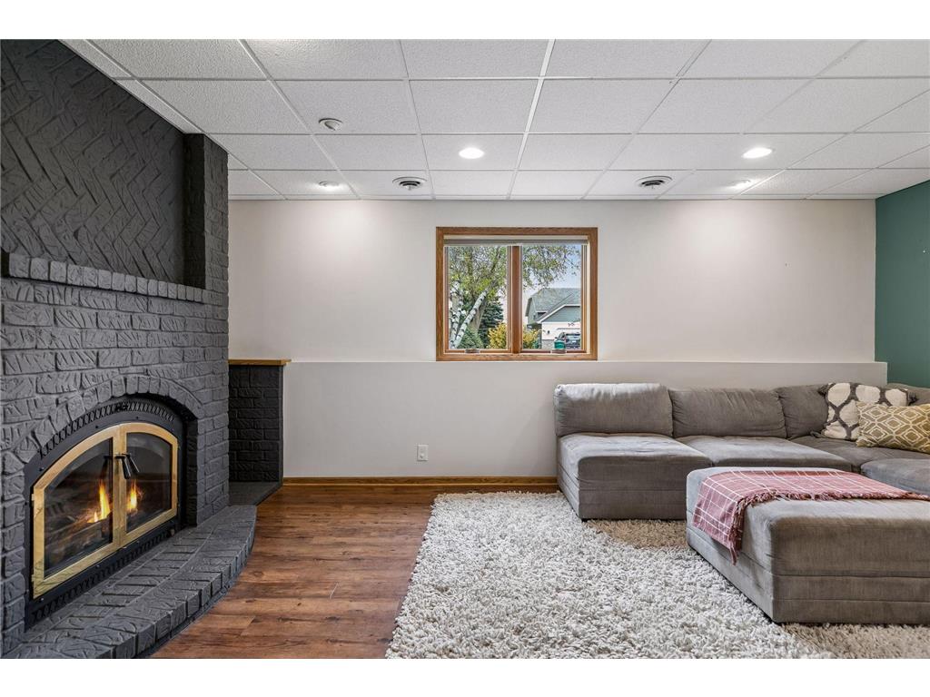 4174 Kaitlin Drive Vadnais Heights MN 55127 7049569 image30