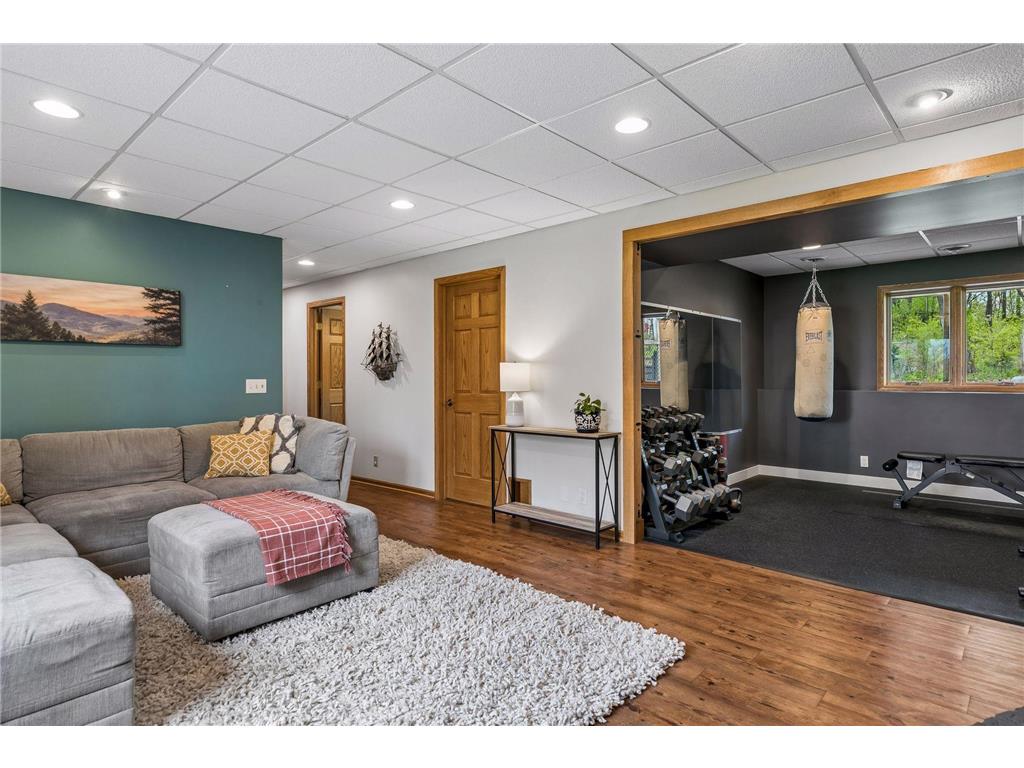 4174 Kaitlin Drive Vadnais Heights MN 55127 7049569 image31