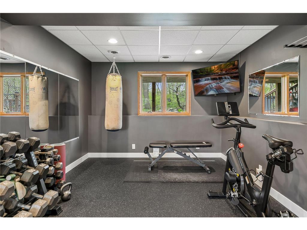4174 Kaitlin Drive Vadnais Heights MN 55127 7049569 image32