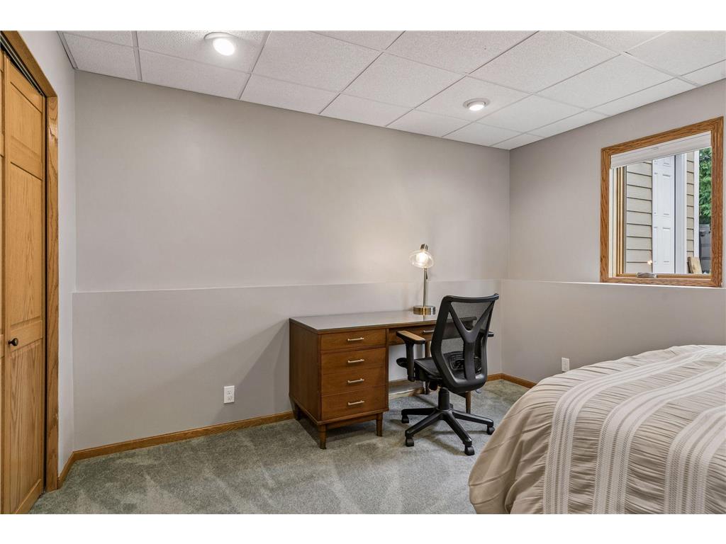 4174 Kaitlin Drive Vadnais Heights MN 55127 7049569 image33
