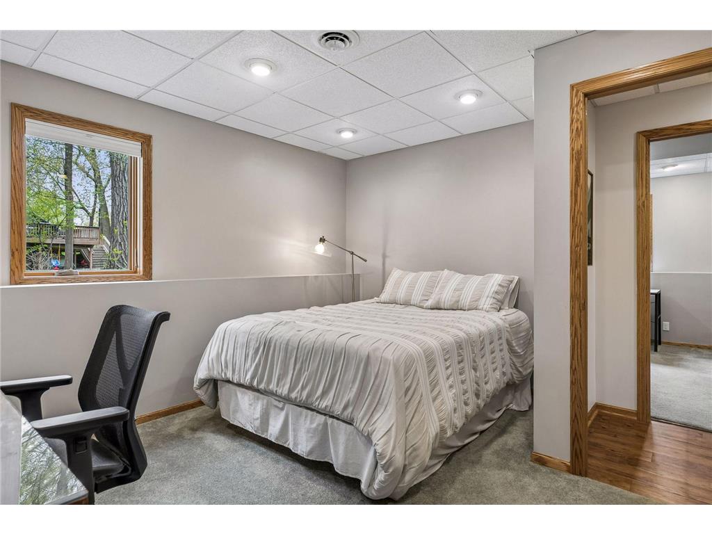 4174 Kaitlin Drive Vadnais Heights MN 55127 7049569 image34