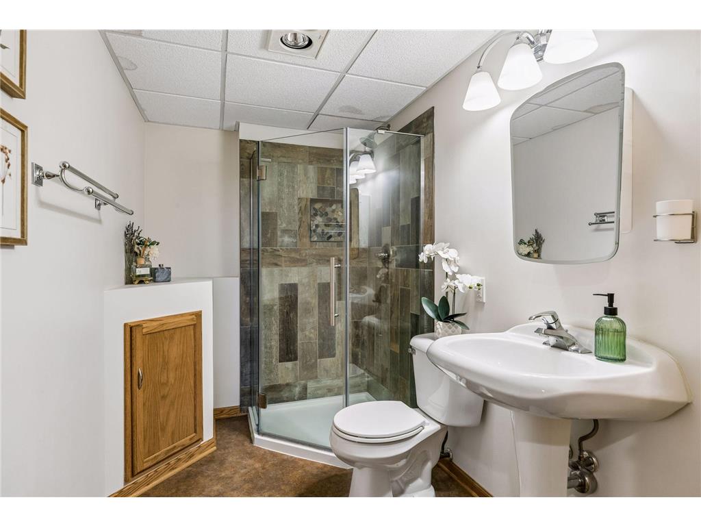 4174 Kaitlin Drive Vadnais Heights MN 55127 7049569 image35