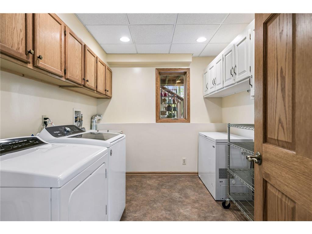 4174 Kaitlin Drive Vadnais Heights MN 55127 7049569 image37