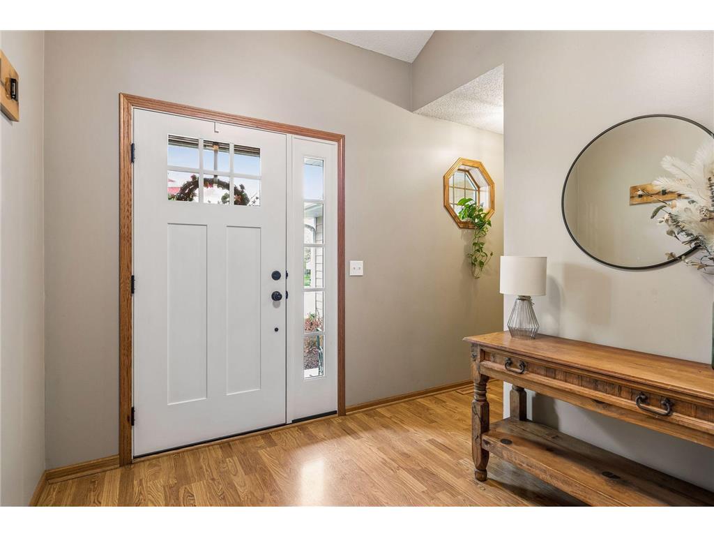4174 Kaitlin Drive Vadnais Heights MN 55127 7049569 image38