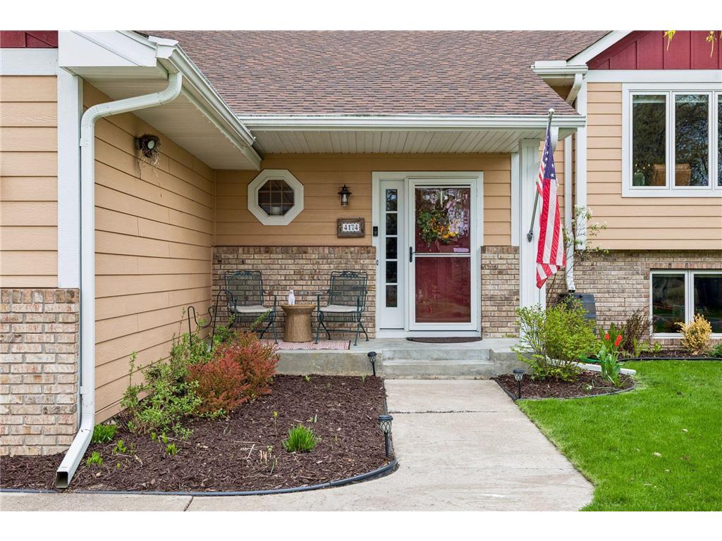 4174 Kaitlin Drive Vadnais Heights MN 55127 7049569 image39