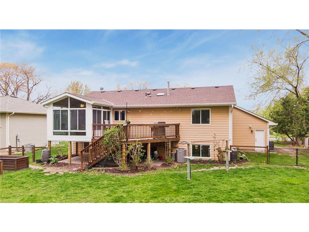 4174 Kaitlin Drive Vadnais Heights MN 55127 7049569 image4