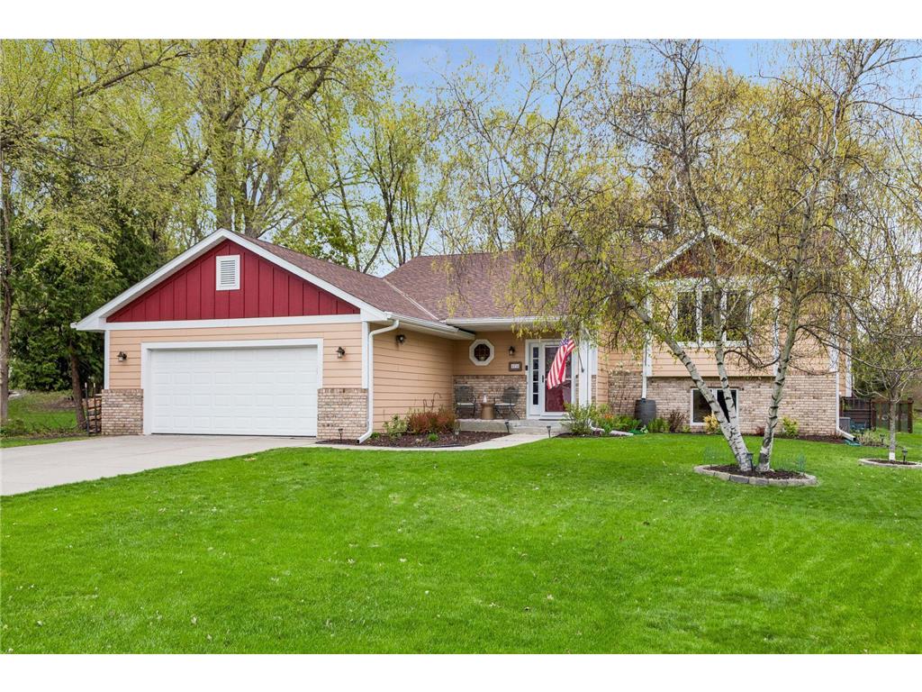 4174 Kaitlin Drive Vadnais Heights MN 55127 7049569 image40