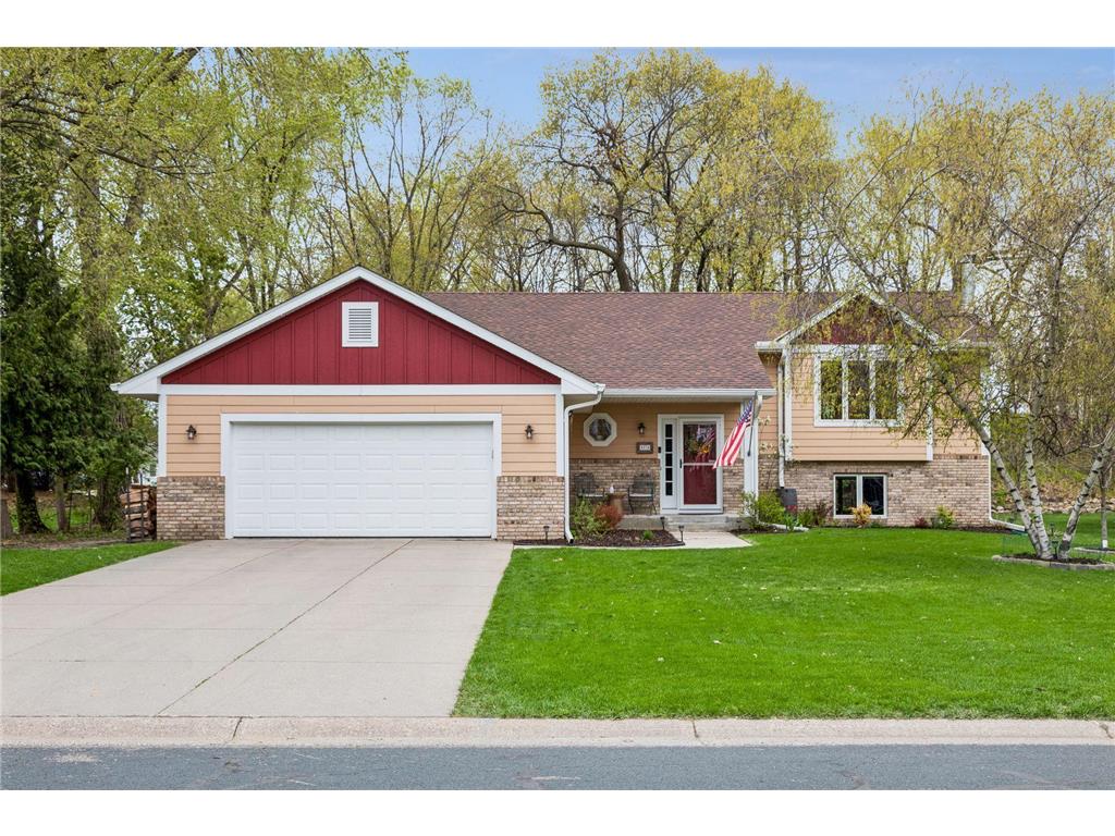 4174 Kaitlin Drive Vadnais Heights MN 55127 7049569 image41