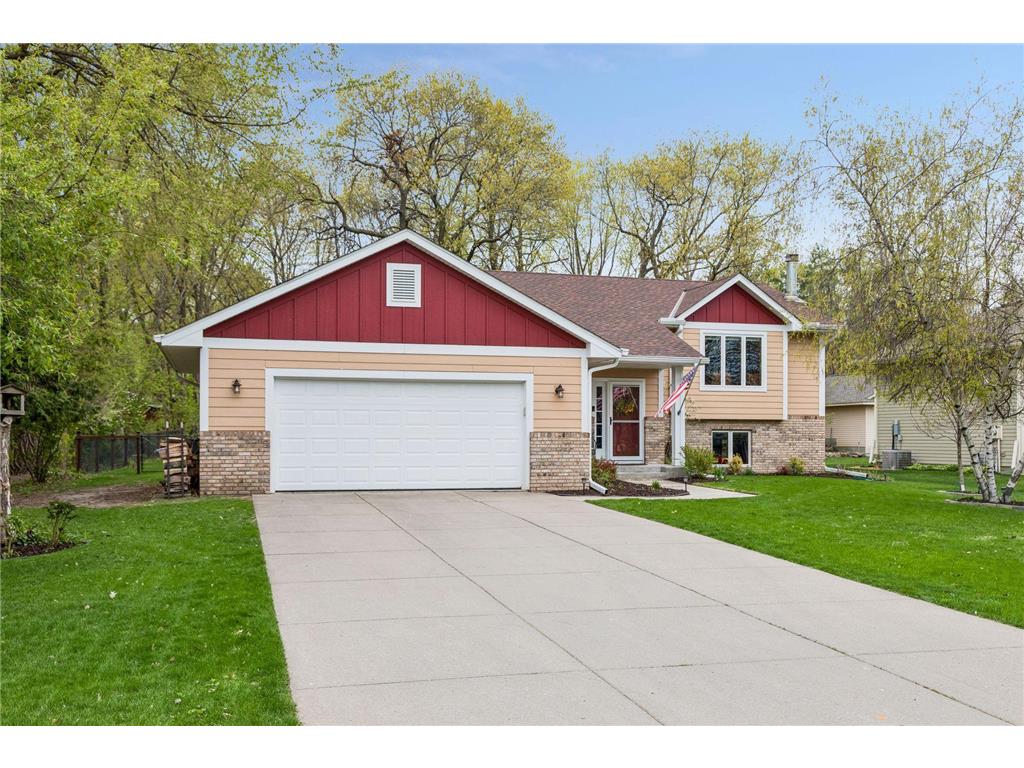4174 Kaitlin Drive Vadnais Heights MN 55127 7049569 image42