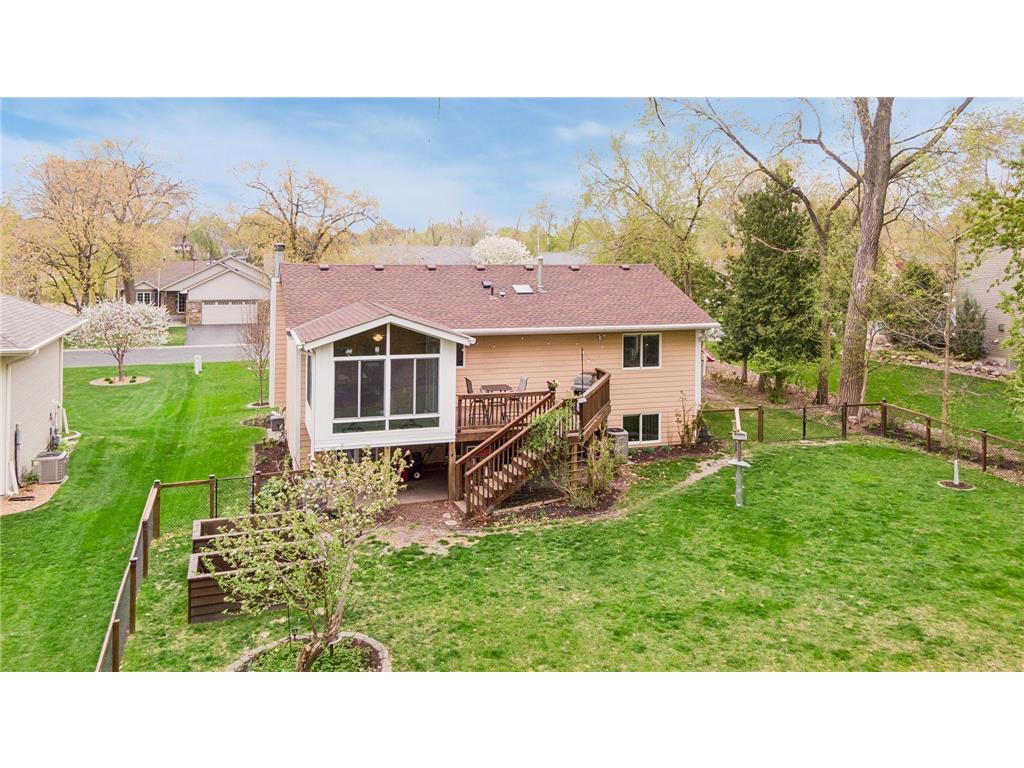 4174 Kaitlin Drive Vadnais Heights MN 55127 7049569 image43