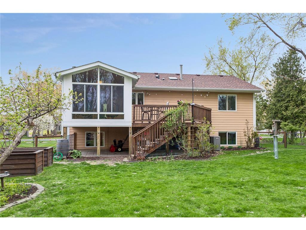 4174 Kaitlin Drive Vadnais Heights MN 55127 7049569 image44