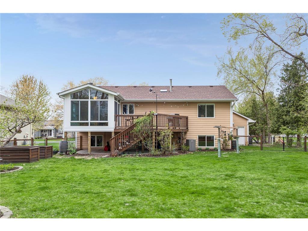 4174 Kaitlin Drive Vadnais Heights MN 55127 7049569 image45