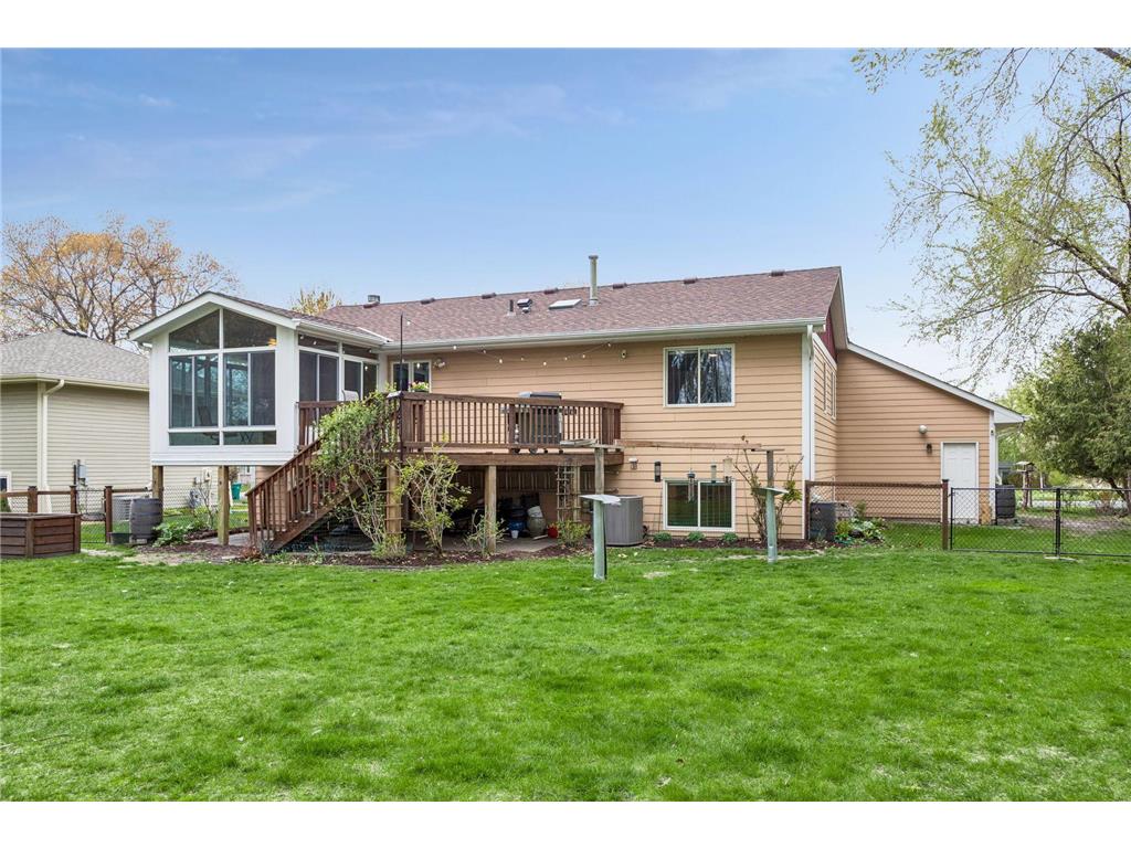 4174 Kaitlin Drive Vadnais Heights MN 55127 7049569 image46
