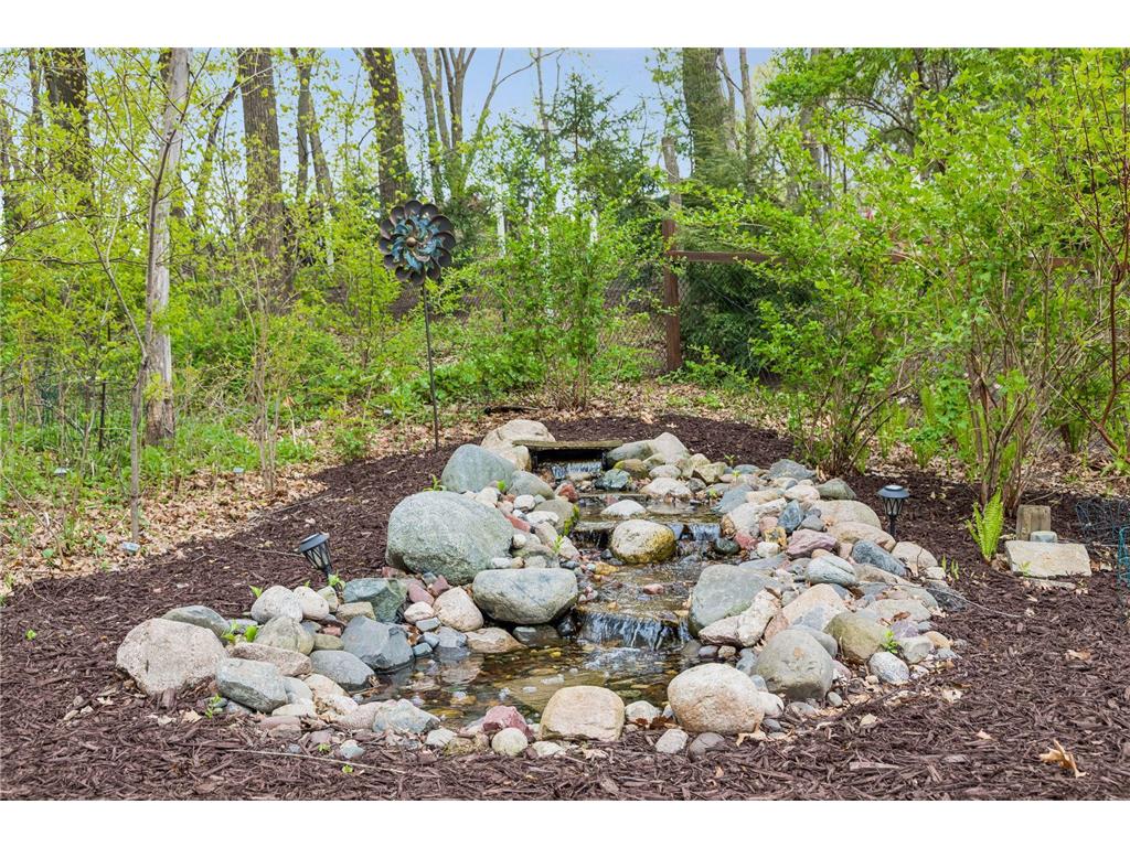 4174 Kaitlin Drive Vadnais Heights MN 55127 7049569 image47