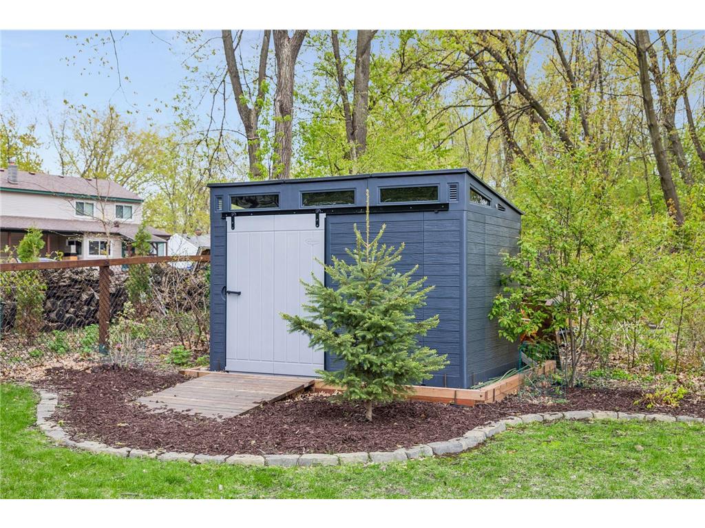 4174 Kaitlin Drive Vadnais Heights MN 55127 7049569 image48