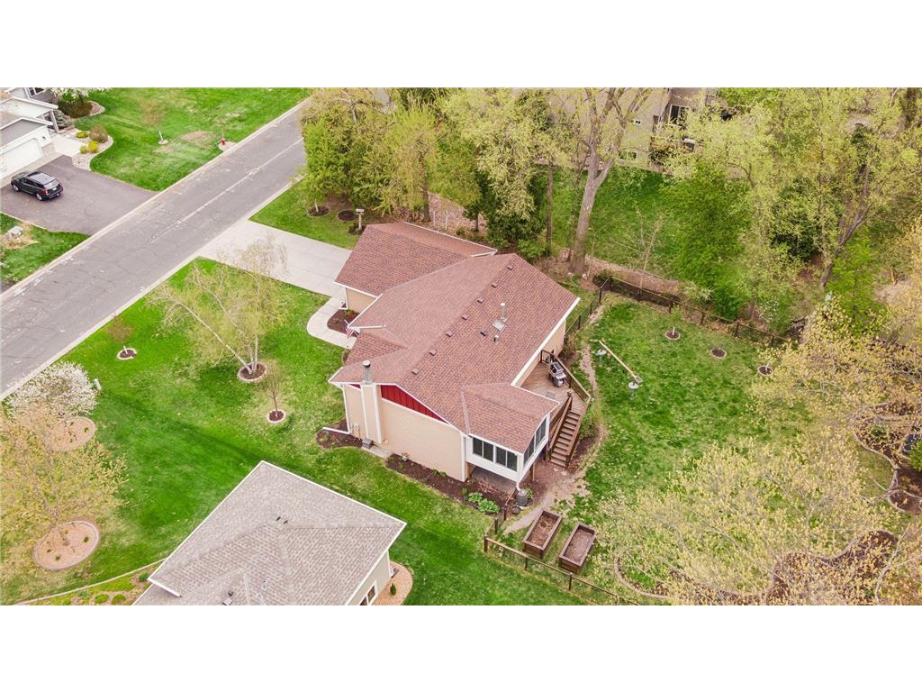 4174 Kaitlin Drive Vadnais Heights MN 55127 7049569 image5