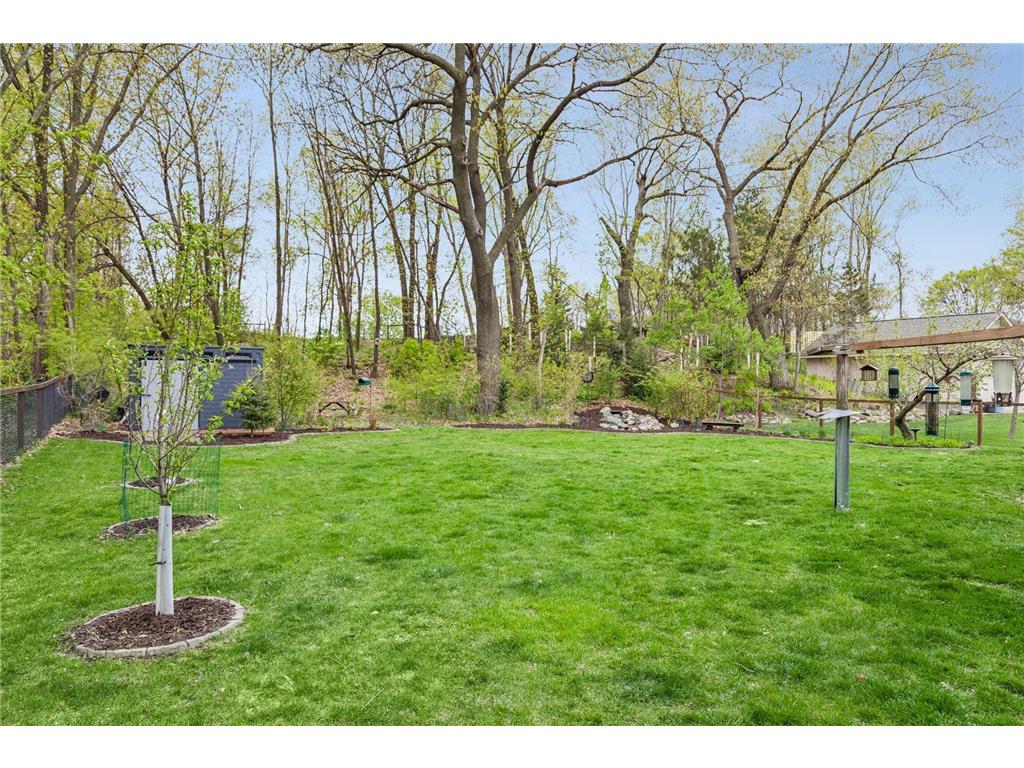 4174 Kaitlin Drive Vadnais Heights MN 55127 7049569 image6