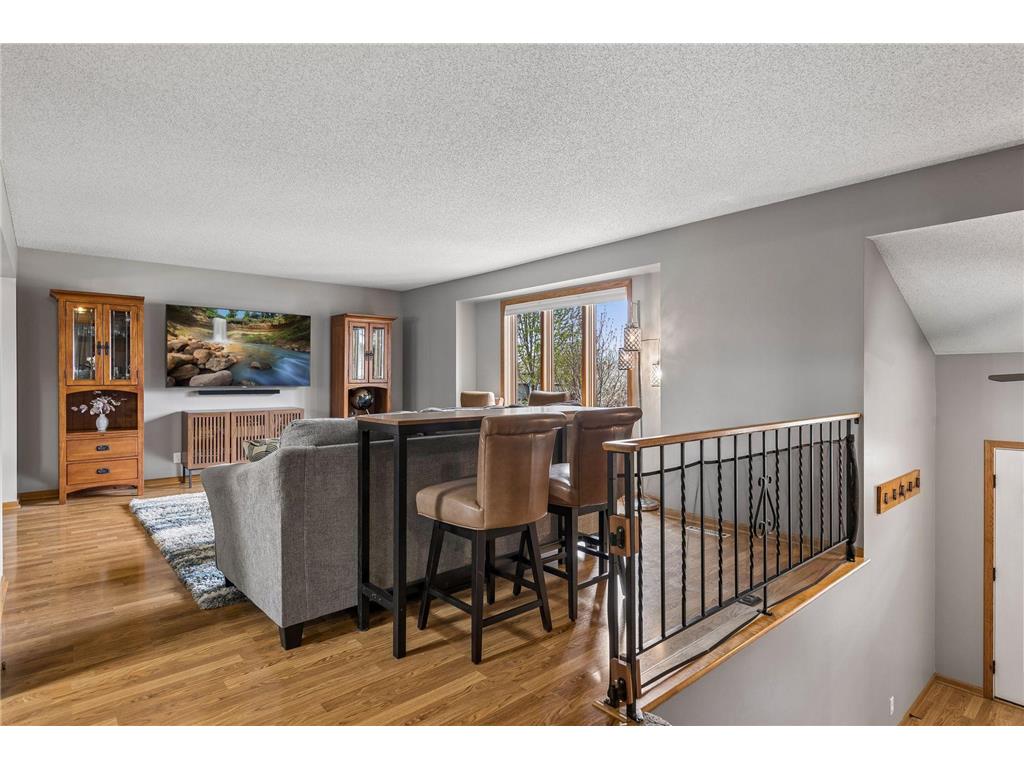 4174 Kaitlin Drive Vadnais Heights MN 55127 7049569 image7