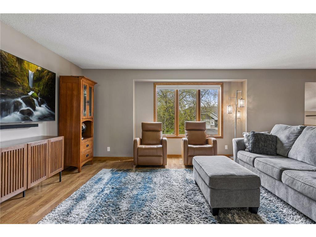 4174 Kaitlin Drive Vadnais Heights MN 55127 7049569 image8