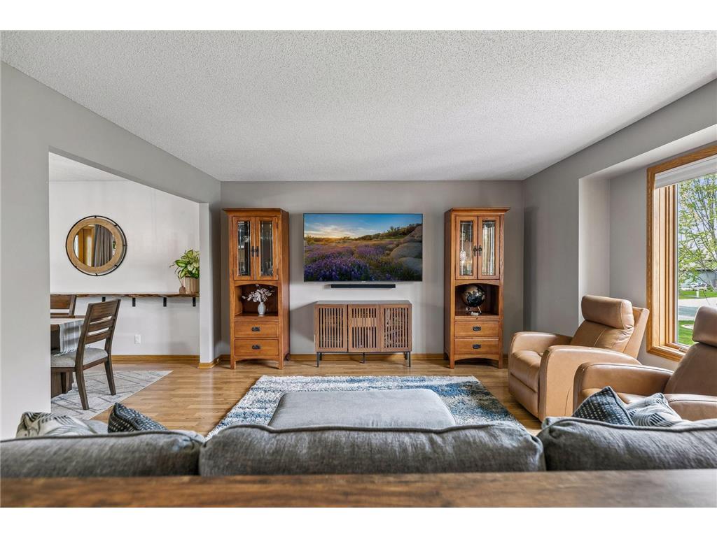 4174 Kaitlin Drive Vadnais Heights MN 55127 7049569 image9