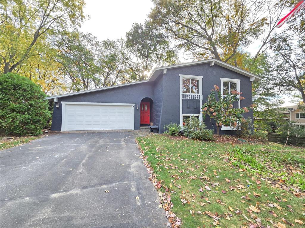 4174 Oakcrest Drive Vadnais Heights MN 55127 6808292 image1