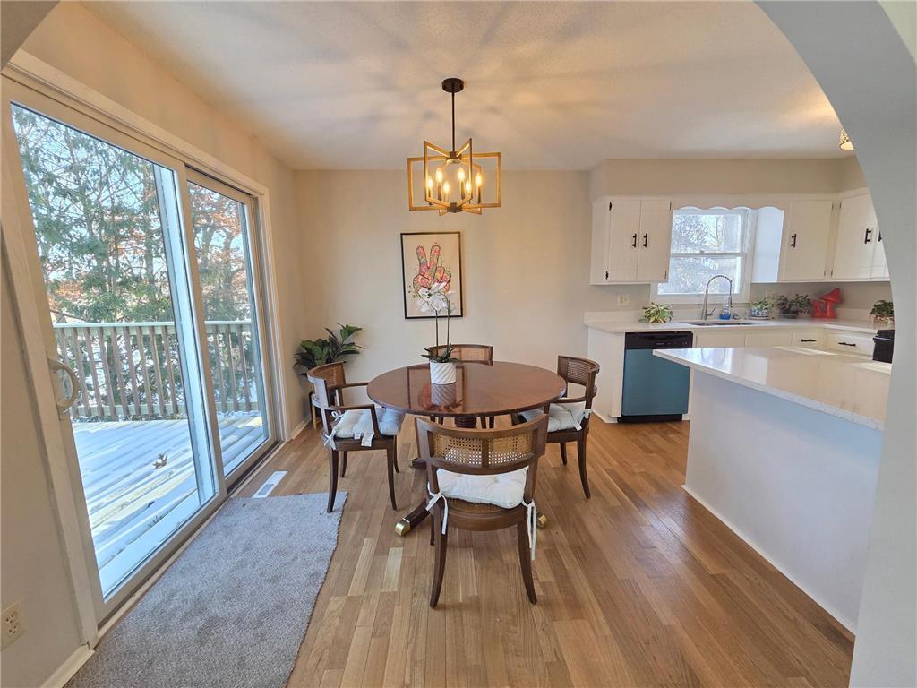4174 Oakcrest Drive Vadnais Heights MN 55127 6808292 image11