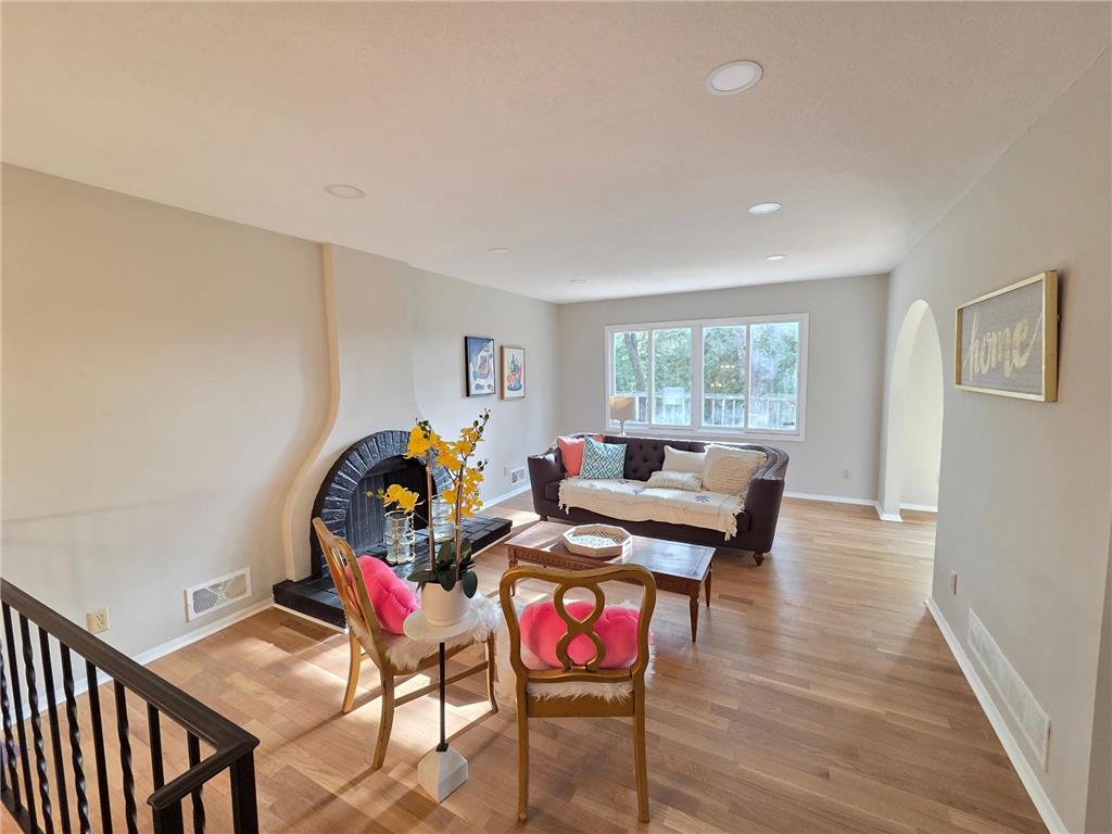 4174 Oakcrest Drive Vadnais Heights MN 55127 6808292 image12