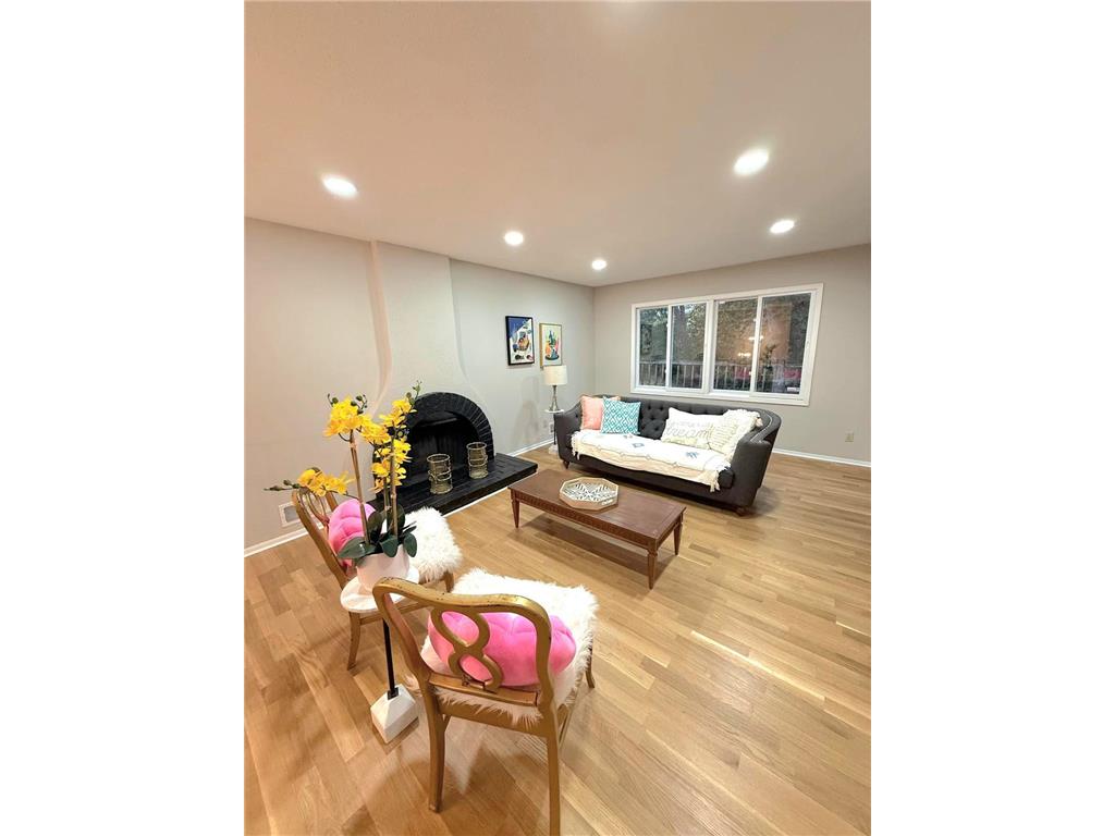 4174 Oakcrest Drive Vadnais Heights MN 55127 6808292 image13