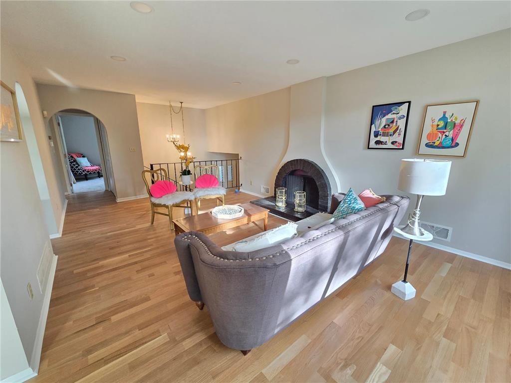 4174 Oakcrest Drive Vadnais Heights MN 55127 6808292 image14